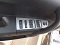 2012 Quicksilver Metallic GMC Sierra 1500 SLE Extended Cab 4x4  photo #17
