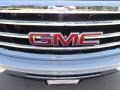 2012 Quicksilver Metallic GMC Sierra 1500 SLE Extended Cab 4x4  photo #23