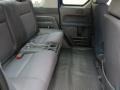 2004 Fiji Blue Pearl Honda Element EX AWD  photo #22