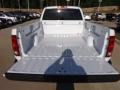 2012 Summit White GMC Sierra 1500 SLE Extended Cab 4x4  photo #20