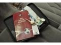 1996 Mercury Grand Marquis GS Books/Manuals