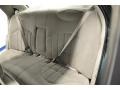 Dark Green Satin Metallic - Grand Marquis GS Photo No. 23