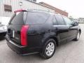 Black Raven - SRX V6 Photo No. 9