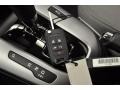 Black Granite Metallic - Cruze LT Photo No. 10