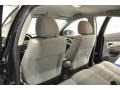 Black Granite Metallic - Cruze LT Photo No. 12