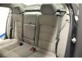 Black Granite Metallic - Cruze LT Photo No. 14