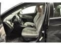 Black Granite Metallic - Cruze LT Photo No. 19
