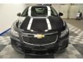 Black Granite Metallic - Cruze LT Photo No. 23