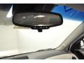 Black Granite Metallic - Cruze LS Photo No. 9
