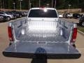 2012 Quicksilver Metallic GMC Sierra 1500 SLE Crew Cab 4x4  photo #20