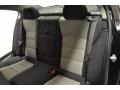 Black Granite Metallic - Cruze LS Photo No. 21