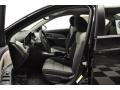 Black Granite Metallic - Cruze LS Photo No. 7
