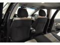 Black Granite Metallic - Cruze LS Photo No. 19