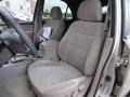 Sand Beige Metallic - Sorento LX 4WD Photo No. 18