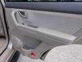 2005 Sand Beige Metallic Kia Sorento LX 4WD  photo #26