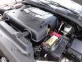 2005 Sand Beige Metallic Kia Sorento LX 4WD  photo #35