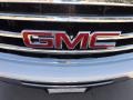 2012 Summit White GMC Sierra 1500 SLE Crew Cab 4x4  photo #23