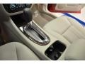 6 Speed Automatic 2012 Chevrolet Impala LTZ Transmission