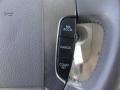 2005 Sand Beige Metallic Kia Sorento LX 4WD  photo #48