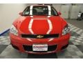 Victory Red - Impala LTZ Photo No. 20