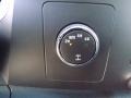 2012 White Diamond Tricoat GMC Sierra 1500 SLE Crew Cab 4x4  photo #12