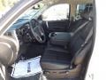 2012 White Diamond Tricoat GMC Sierra 1500 SLE Crew Cab 4x4  photo #13