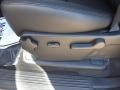 2012 White Diamond Tricoat GMC Sierra 1500 SLE Crew Cab 4x4  photo #14