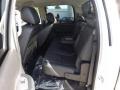 2012 White Diamond Tricoat GMC Sierra 1500 SLE Crew Cab 4x4  photo #15