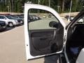 2012 White Diamond Tricoat GMC Sierra 1500 SLE Crew Cab 4x4  photo #16