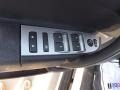 2012 White Diamond Tricoat GMC Sierra 1500 SLE Crew Cab 4x4  photo #17