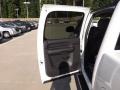 2012 White Diamond Tricoat GMC Sierra 1500 SLE Crew Cab 4x4  photo #18