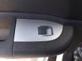 2012 White Diamond Tricoat GMC Sierra 1500 SLE Crew Cab 4x4  photo #19