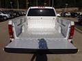 2012 White Diamond Tricoat GMC Sierra 1500 SLE Crew Cab 4x4  photo #20