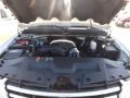 2012 White Diamond Tricoat GMC Sierra 1500 SLE Crew Cab 4x4  photo #22