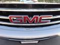 2012 White Diamond Tricoat GMC Sierra 1500 SLE Crew Cab 4x4  photo #23