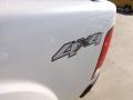 2012 White Diamond Tricoat GMC Sierra 1500 SLE Crew Cab 4x4  photo #24
