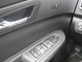 Deep Blue Metallic - Acadia Denali AWD Photo No. 10