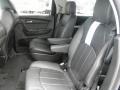 Deep Blue Metallic - Acadia Denali AWD Photo No. 15