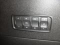 Deep Blue Metallic - Acadia Denali AWD Photo No. 20