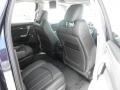 Deep Blue Metallic - Acadia Denali AWD Photo No. 22