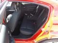 Redline 2-Coat Pearl - Avenger SXT Photo No. 14