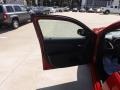 Redline 2-Coat Pearl - Avenger SXT Photo No. 15