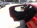 Redline 2-Coat Pearl - Avenger SXT Photo No. 17