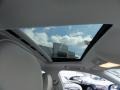 Aruba Blue Pearl Effect - A4 2.0T Premium quattro Sedan Photo No. 21