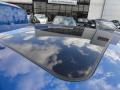 Aruba Blue Pearl Effect - A4 2.0T Premium quattro Sedan Photo No. 22