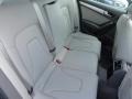 Aruba Blue Pearl Effect - A4 2.0T Premium quattro Sedan Photo No. 24