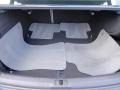 Aruba Blue Pearl Effect - A4 2.0T Premium quattro Sedan Photo No. 29