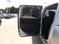 2012 Bright Silver Metallic Dodge Ram 2500 HD ST Crew Cab 4x4  photo #17