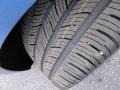 Aruba Blue Pearl Effect - A4 2.0T Premium quattro Sedan Photo No. 36