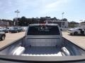 2012 Bright Silver Metallic Dodge Ram 2500 HD ST Crew Cab 4x4  photo #19